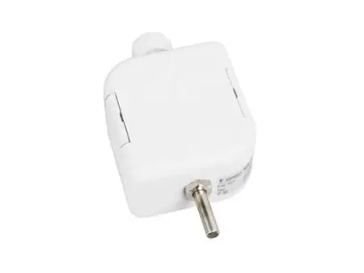 28430-blaze harmony cidlo